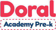 Logo Doral Academy Pre k